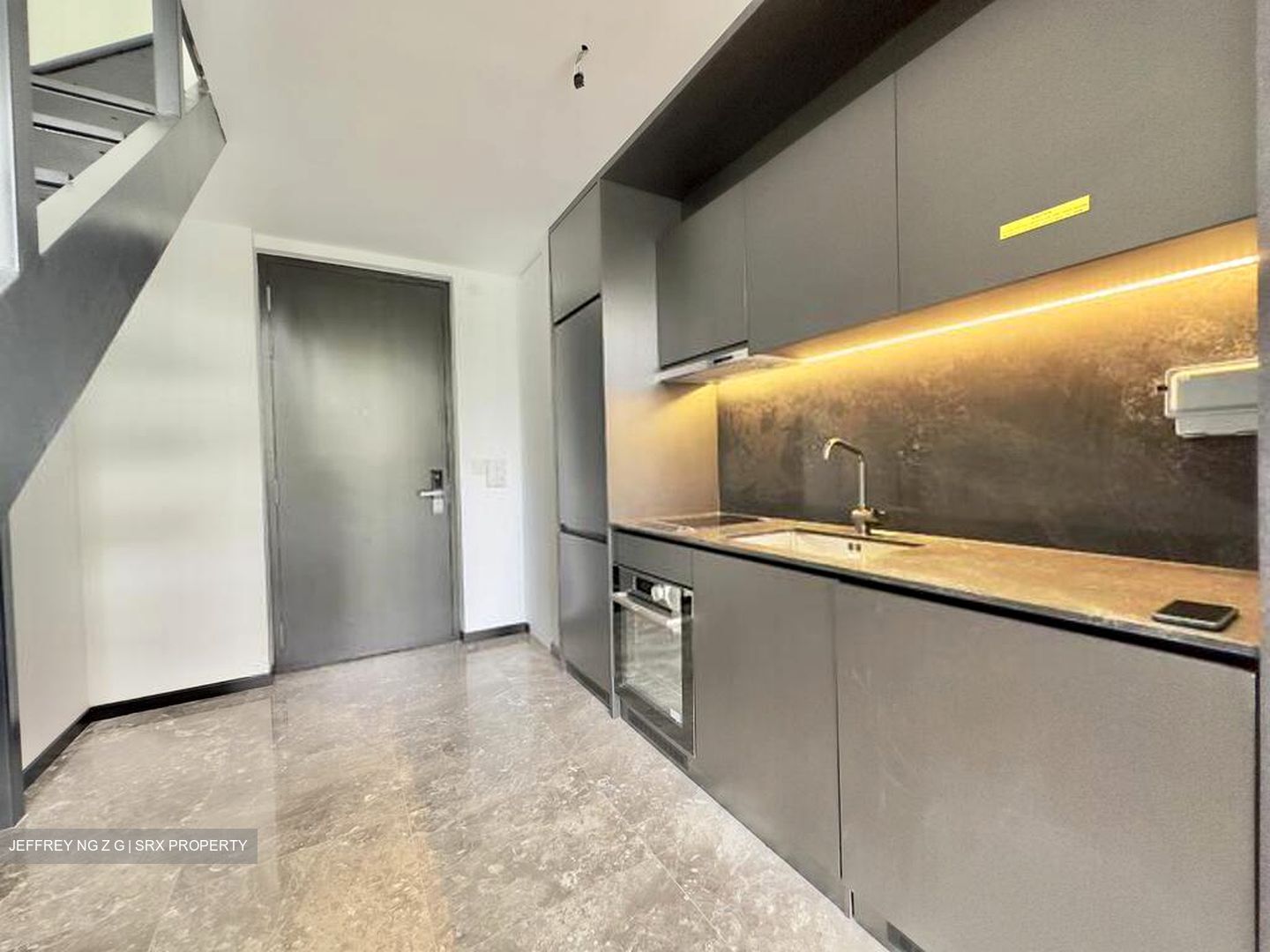 120 Grange (D10), Apartment #397430531